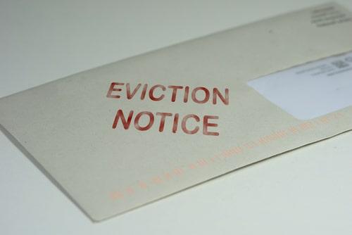 EVICTION ATTORNEY IN JOLIET AND KENDALL COUNTY, ILLINOIS