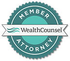 Wealth Counsel Attorney