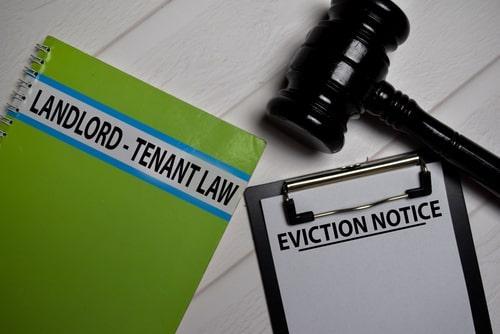 plano rental property lawyers
